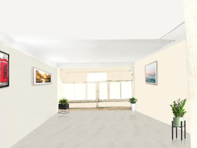 2 BHK Independent Builder Floor in Kalkaji for resale New Delhi. The reference number is 19344678