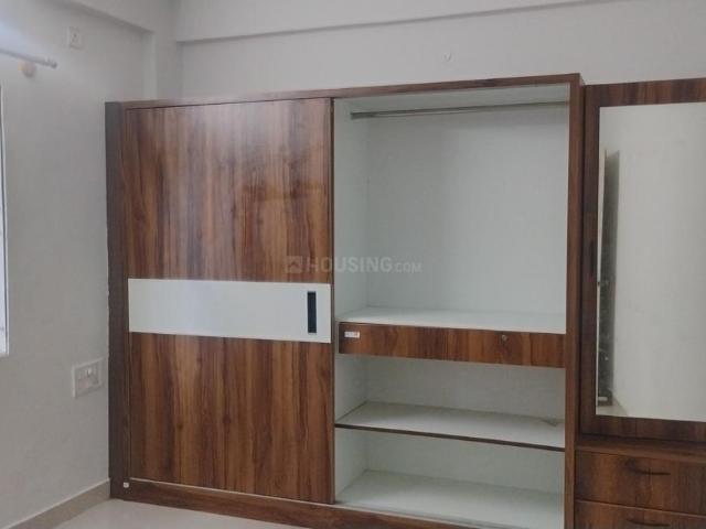 2 BHK Independent Builder Floor in Kalkere for rent Bengaluru. The reference number is 20705558