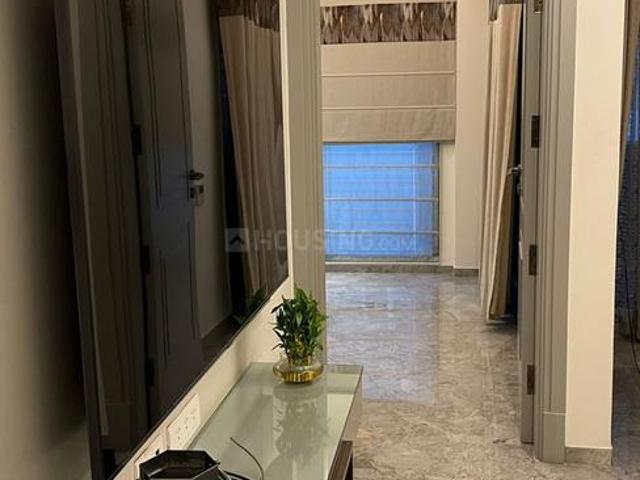 2 BHK Independent Builder Floor in Kalyan Vihar for resale New Delhi. The reference number is 17044134