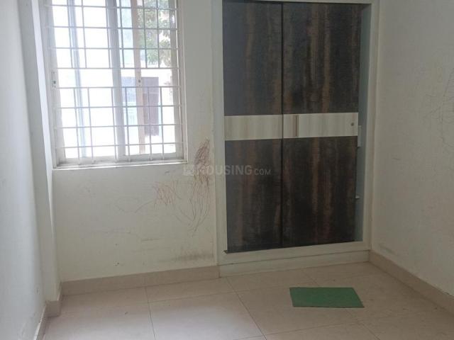 2 BHK Independent Builder Floor in Kalyan Nagar for rent Bengaluru. The reference number is 20649710