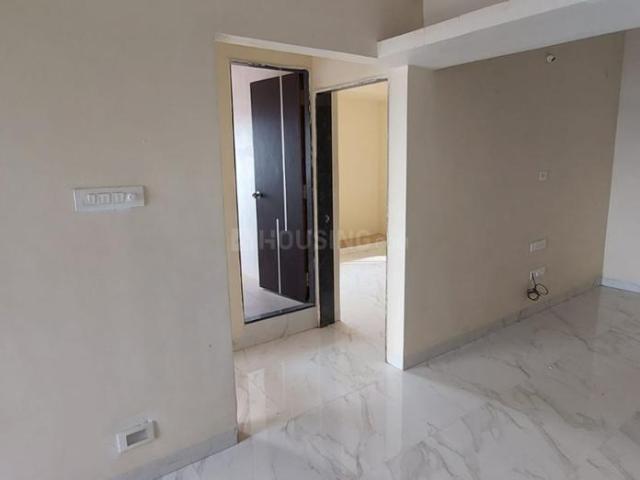 2 BHK Independent Builder Floor in Kalyan Nagar for rent Hubli. The reference number is 14586786
