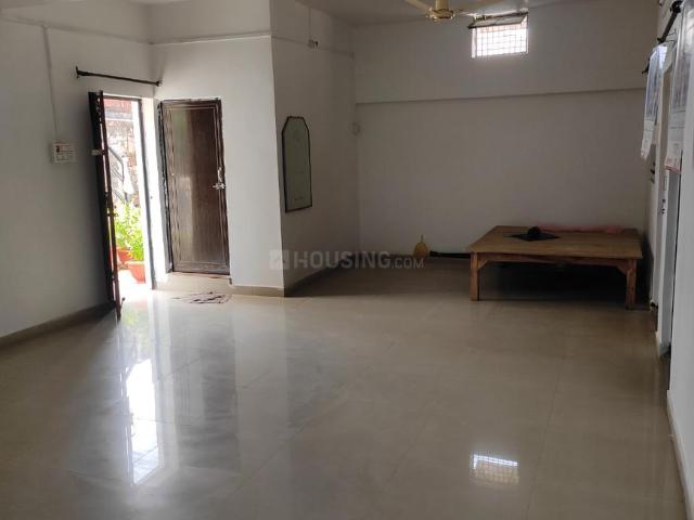 2 BHK Independent Builder Floor in Kalyani Devi for rent Allahabad. The reference number is 14448138