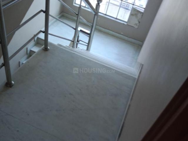 2 BHK Independent Builder Floor in Kalyanpur for rent Kanpur. The reference number is 13723939