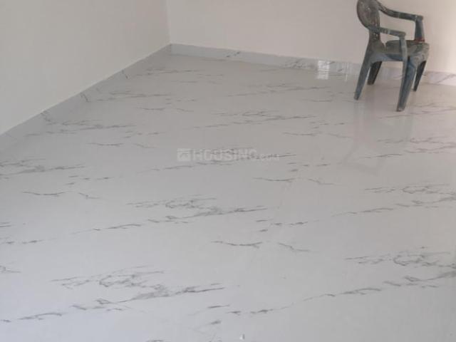 2 BHK Independent Builder Floor in Kalyanpur for rent Kanpur. The reference number is 14533364