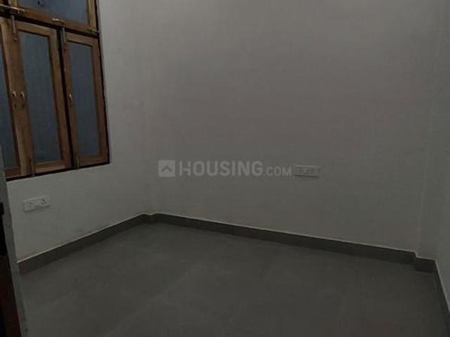 2 BHK Independent Builder Floor in Kalyanpur for rent Kanpur. The reference number is 16189628