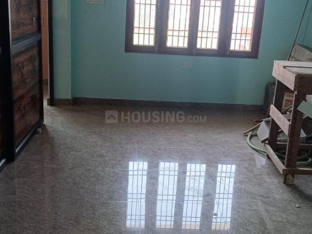 2 BHK Independent Builder Floor in Kalyanpur for rent Kanpur. The reference number is 16281373