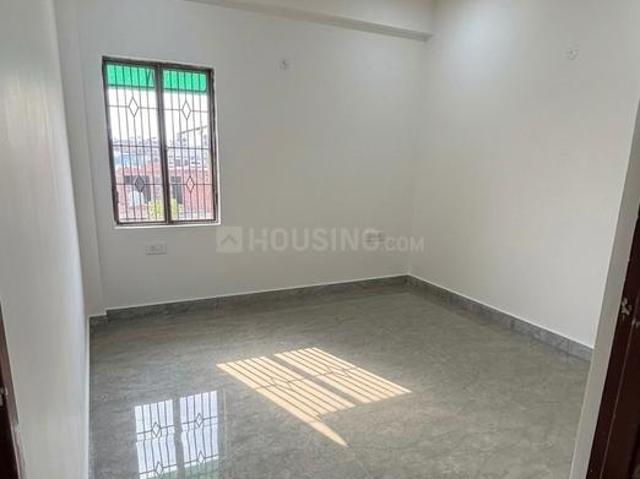 2 BHK Independent Builder Floor in Kalyanpur for rent Kanpur. The reference number is 18280194