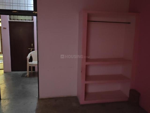 2 BHK Independent Builder Floor in Kalyanpur for rent Kanpur. The reference number is 20756997