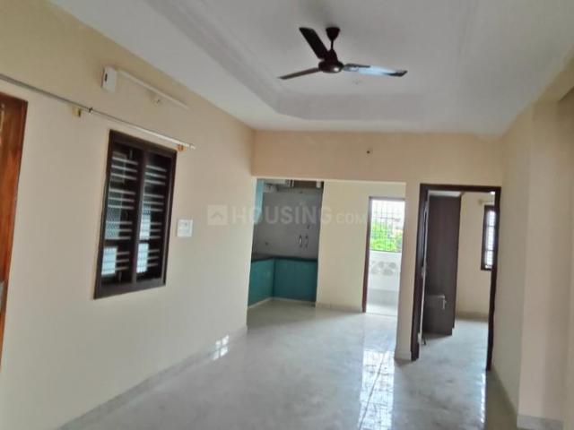 2 BHK Independent Builder Floor in Kammanahalli for rent Bengaluru. The reference number is 20370370