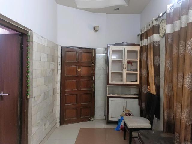 2 BHK Independent Builder Floor in Kamla Nagar for rent New Delhi. The reference number is 16619014