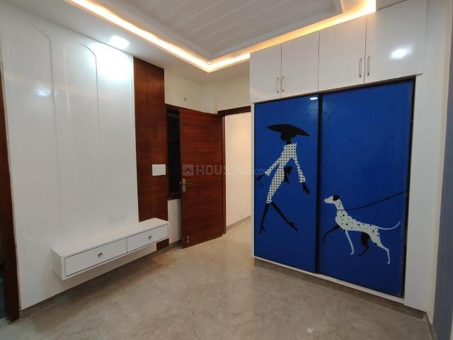 2 BHK Independent Builder Floor in Kamla Nagar for rent New Delhi. The reference number is 20361328