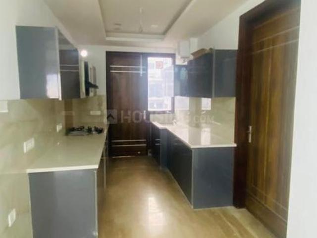 2 BHK Independent Builder Floor in Kamla Nagar for resale New Delhi. The reference number is 13447077
