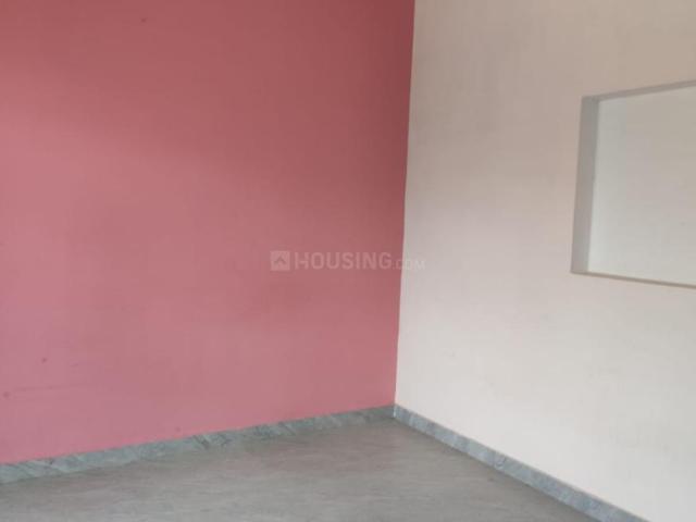 2 BHK Independent Builder Floor in Kamta for rent Lucknow. The reference number is 20156506