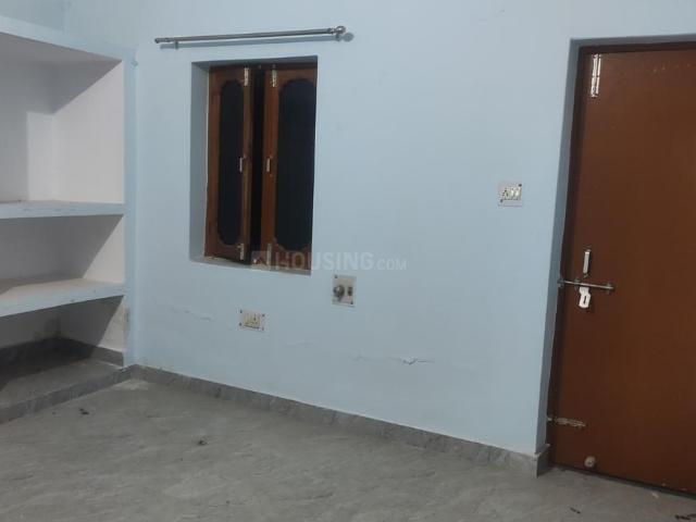 2 BHK Independent Builder Floor in Kamta for rent Lucknow. The reference number is 20284276