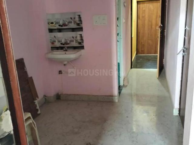 2 BHK Independent Builder Floor in Kanauji Kachuara for rent Patna. The reference number is 20644739