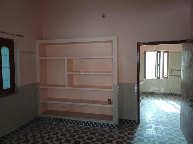 2 BHK Independent Builder Floor in Kanchanpur for rent Varanasi. The reference number is 16100157