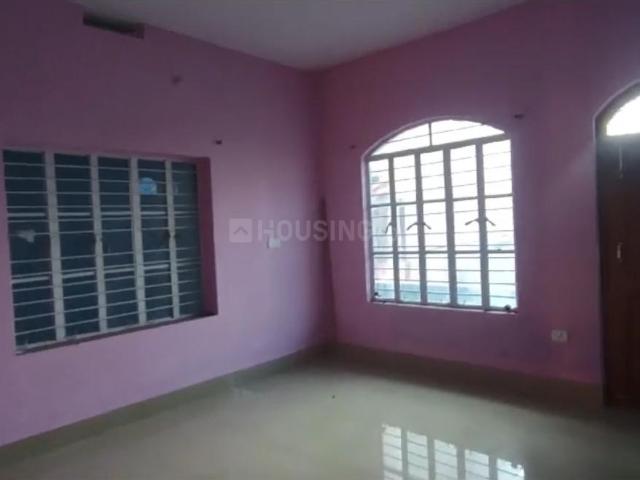 2 BHK Independent Builder Floor in Kanhauli for rent Muzaffarpur. The reference number is 13849562