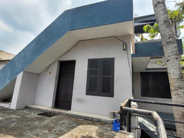 2 BHK Independent Builder Floor in Kaniyapuram for rent Thiruvananthapuram. The reference number is 11022229