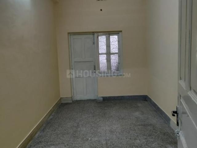 2 BHK Independent Builder Floor in Kankurgachi for rent Kolkata. The reference number is 13981071