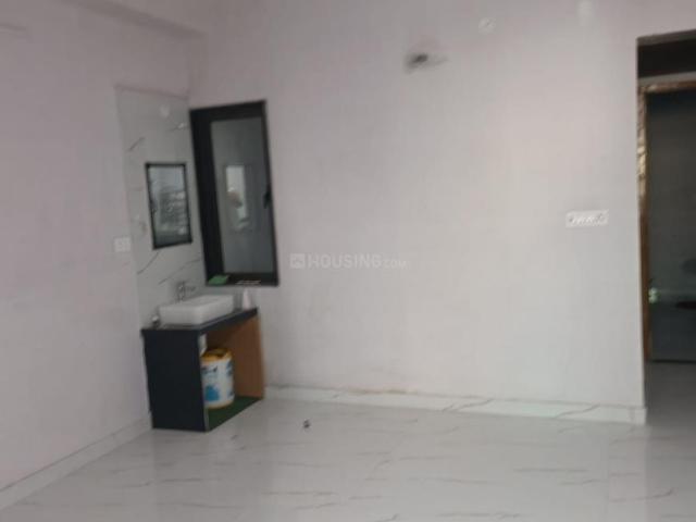 2 BHK Independent Builder Floor in Kankha Ki Dhani for rent Jaipur. The reference number is 20338414