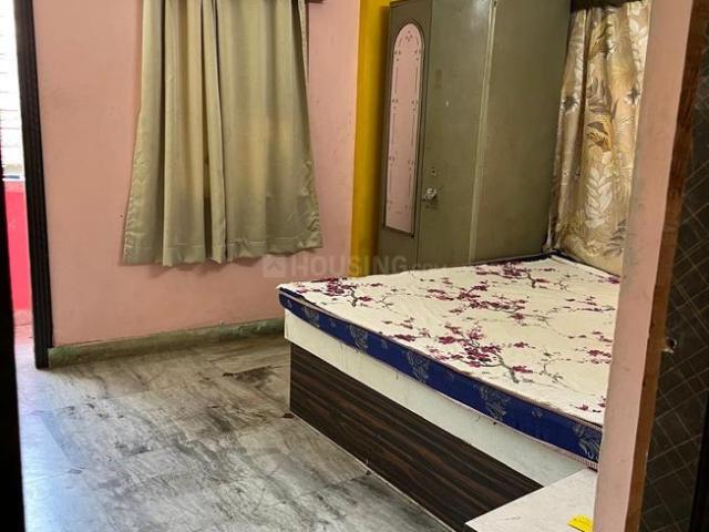2 BHK Independent Builder Floor in Kasba for rent Kolkata. The reference number is 19036625