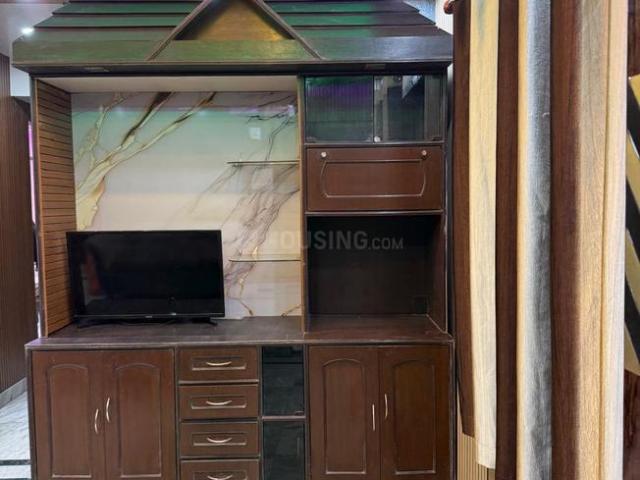 2 BHK Independent Builder Floor in Kasba for rent Kolkata. The reference number is 19192086