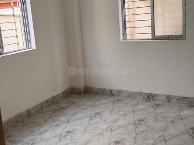2 BHK Independent Builder Floor in Kasba for rent Kolkata. The reference number is 20377549