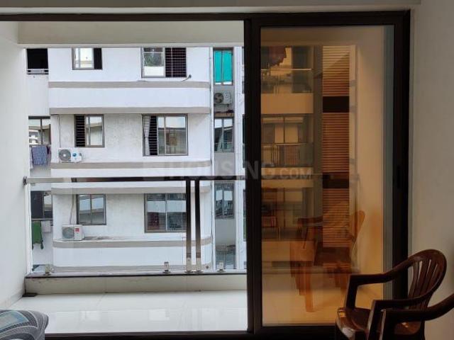 2 BHK Independent Builder Floor in Kasba for resale Kolkata. The reference number is 12025965