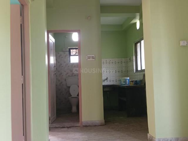 2 BHK Independent Builder Floor in Kasba for resale Kolkata. The reference number is 19469049
