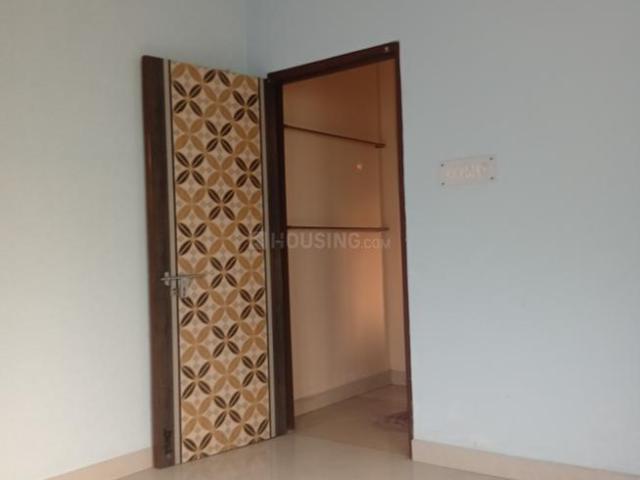2 BHK Independent Builder Floor in Kasba for resale Kolkata. The reference number is 19665878