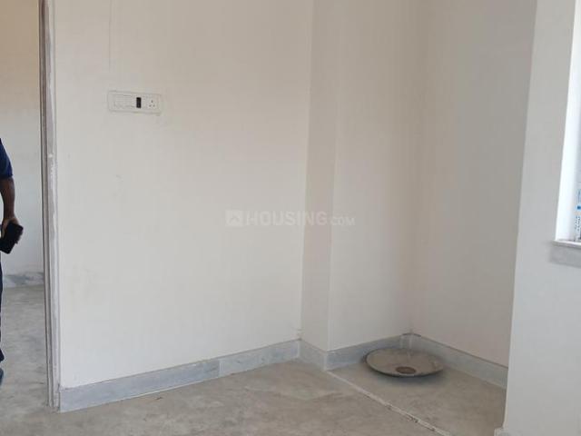 2 BHK Independent Builder Floor in Kasba for resale Kolkata. The reference number is 20418556