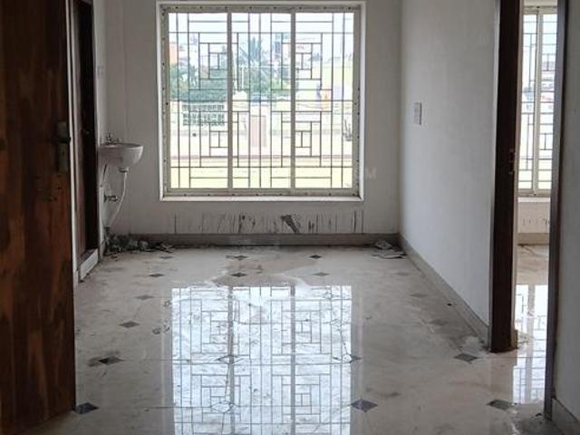 2 BHK Independent Builder Floor in Kasba for resale Kolkata. The reference number is 20422664