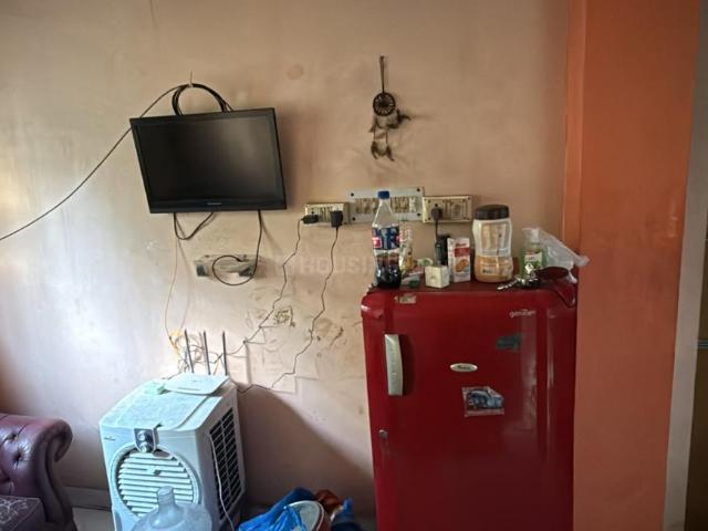 2 BHK Independent Builder Floor in Kasba for resale Kolkata. The reference number is 20953378