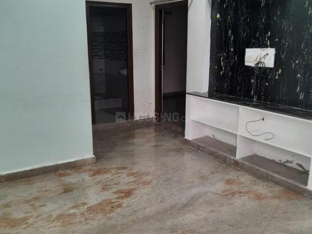 2 BHK Independent Builder Floor in Kapra for rent Secunderabad. The reference number is 20782802