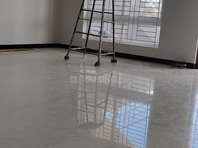 2 BHK Independent Builder Floor in Karamadai for rent Coimbatore. The reference number is 20809949