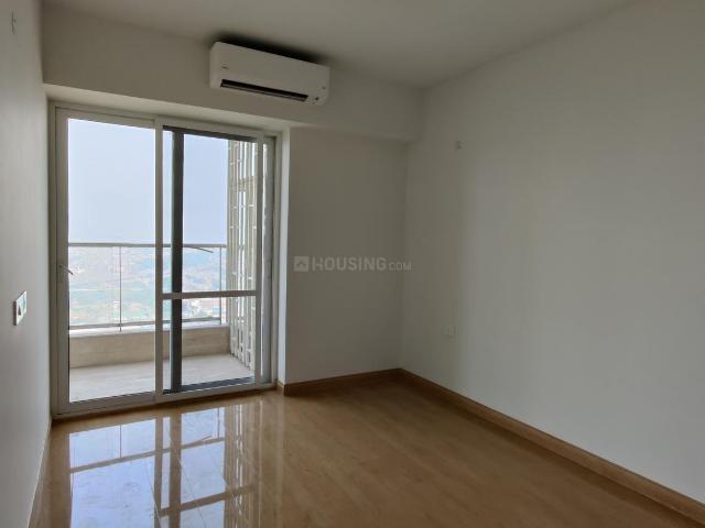 2 BHK Independent Builder Floor in Karampura for rent New Delhi. The reference number is 20140148
