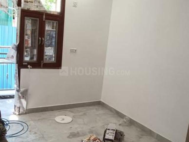2 BHK Independent Builder Floor in Karkardooma for rent New Delhi. The reference number is 19881213