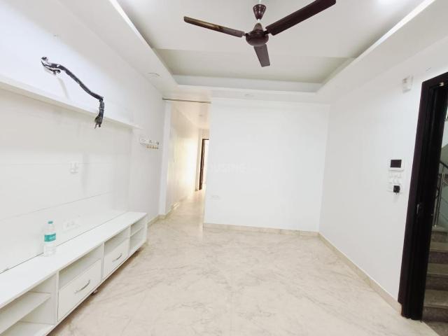 2 BHK Independent Builder Floor in Karkardooma for rent New Delhi. The reference number is 19881883