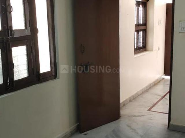 2 BHK Independent Builder Floor in Karwan for rent Hyderabad. The reference number is 9767909