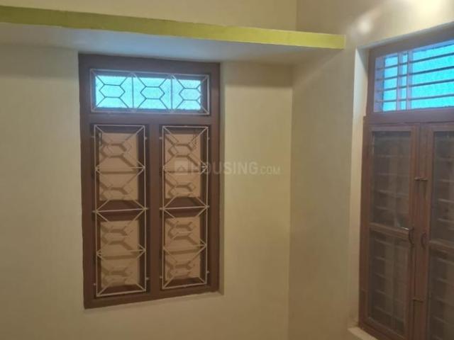 2 BHK Independent Builder Floor in Katpadi for rent Vellore. The reference number is 18388635