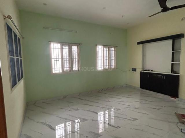 2 BHK Independent Builder Floor in Kattur for rent Tiruchirappalli. The reference number is 16090616