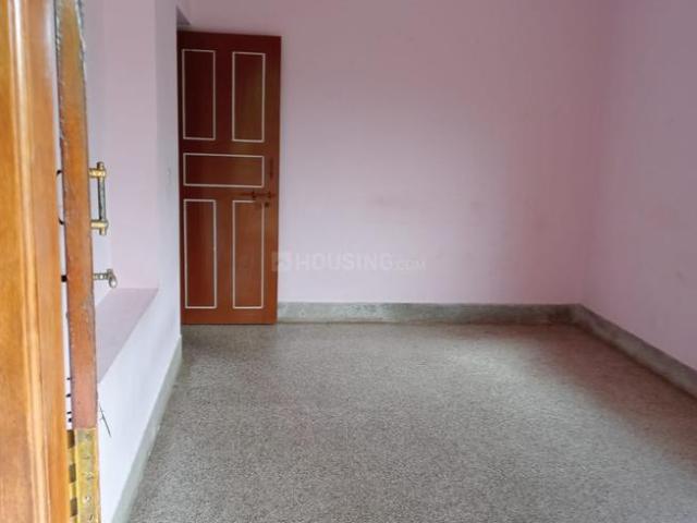 2 BHK Independent Builder Floor in Kavoor for rent Mangalore. The reference number is 12355792