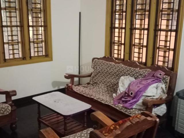 2 BHK Independent Builder Floor in Kavoor for rent Mangalore. The reference number is 20901577