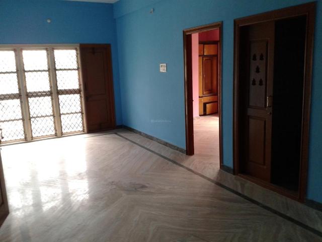 2 BHK Independent Builder Floor in Kesare for rent Mysore. The reference number is 8481511