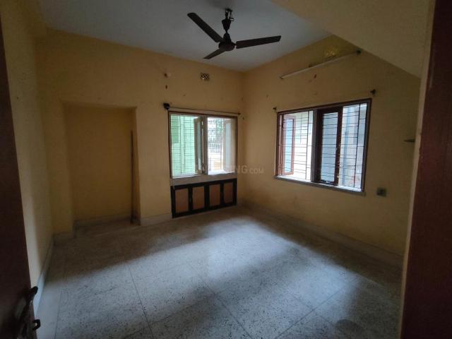 2 BHK Independent Builder Floor in Keshtopur for rent Kolkata. The reference number is 20795194