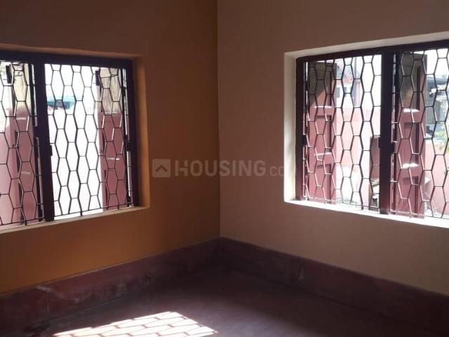 2 BHK Independent Builder Floor in Keshtopur for rent Kolkata. The reference number is 7233480