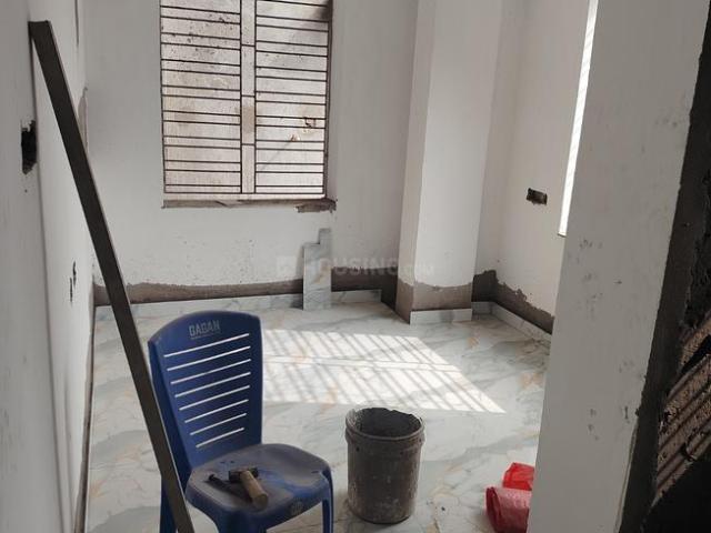 2 BHK Independent Builder Floor in Keshtopur for resale Kolkata. The reference number is 20081882