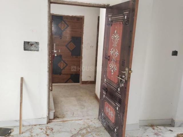 2 BHK Independent Builder Floor in Keshtopur for resale Kolkata. The reference number is 20081906