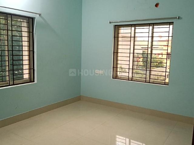 2 BHK Independent Builder Floor in Khandagiri for rent Bhubaneswar. The reference number is 19891610