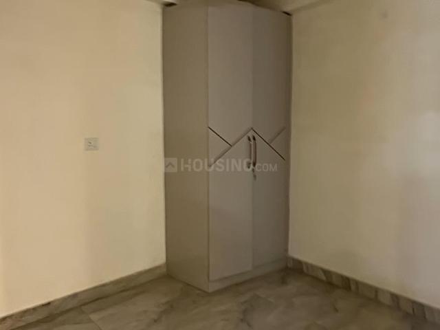 2 BHK Independent Builder Floor in Khanpur for resale New Delhi. The reference number is 18912048
